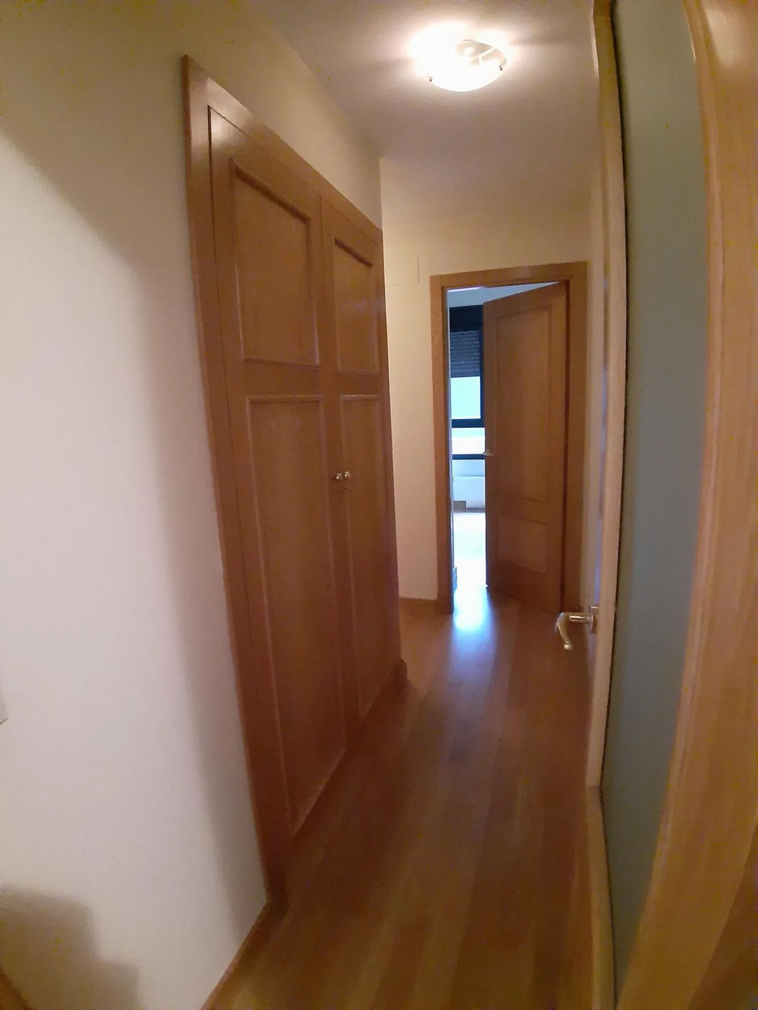 Piso en calle de La Bañeza, 40 - Foto 18