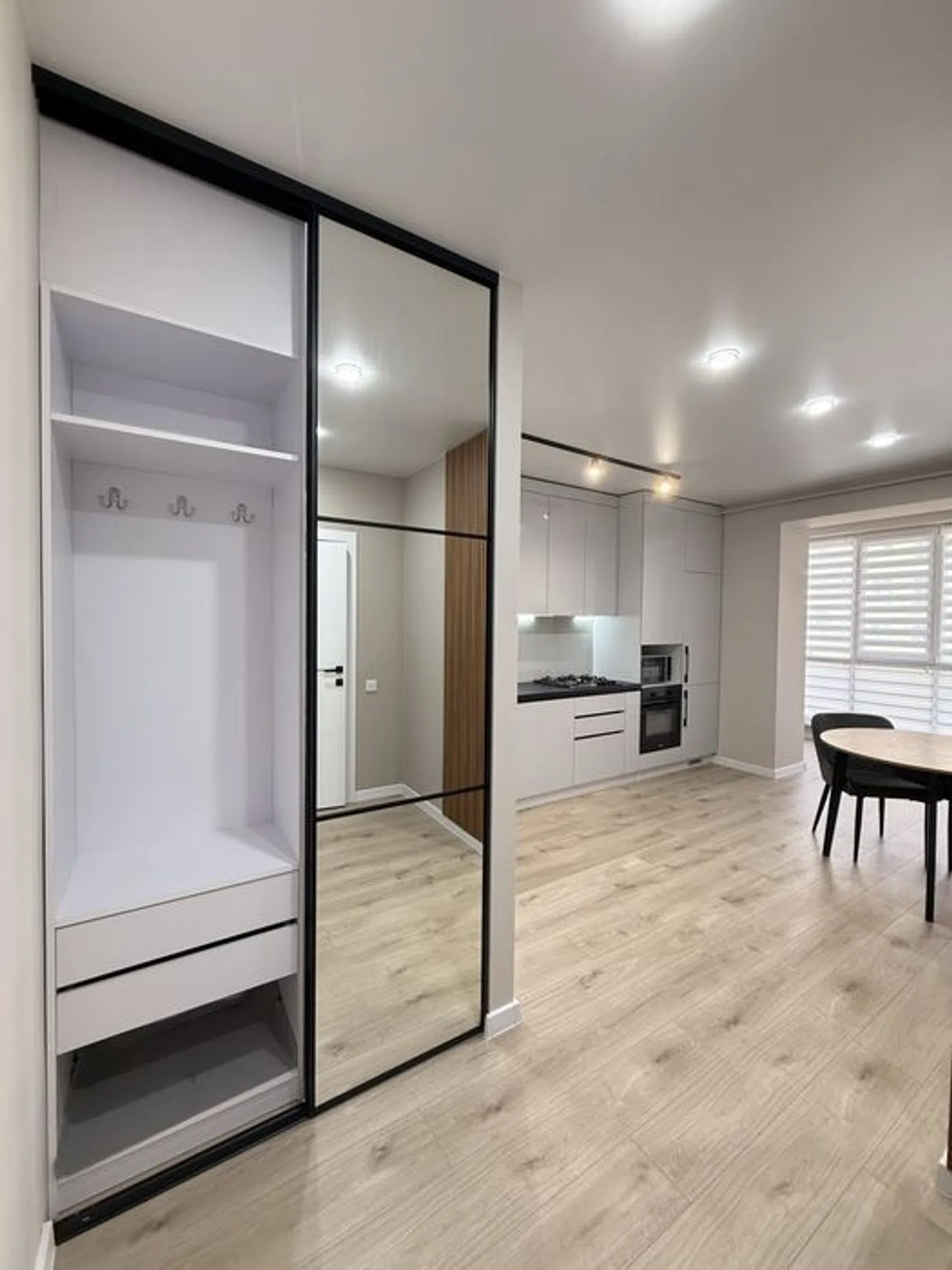 Piso en molí d'en perot, 11 - Foto 14