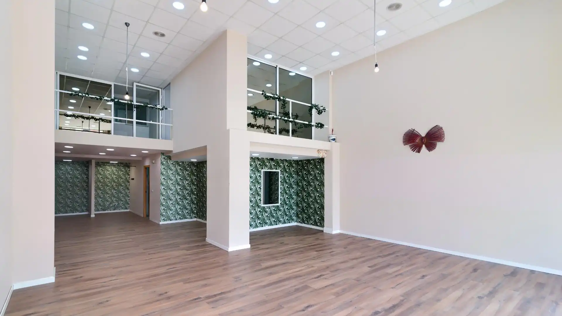 Local comercial en  Carrer del Doctor Nicasi Benlloch 18 - Foto 6