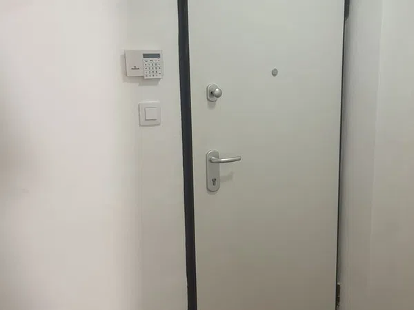 Piso en Calle Sant Roc, 59, Benicalap - Foto 6