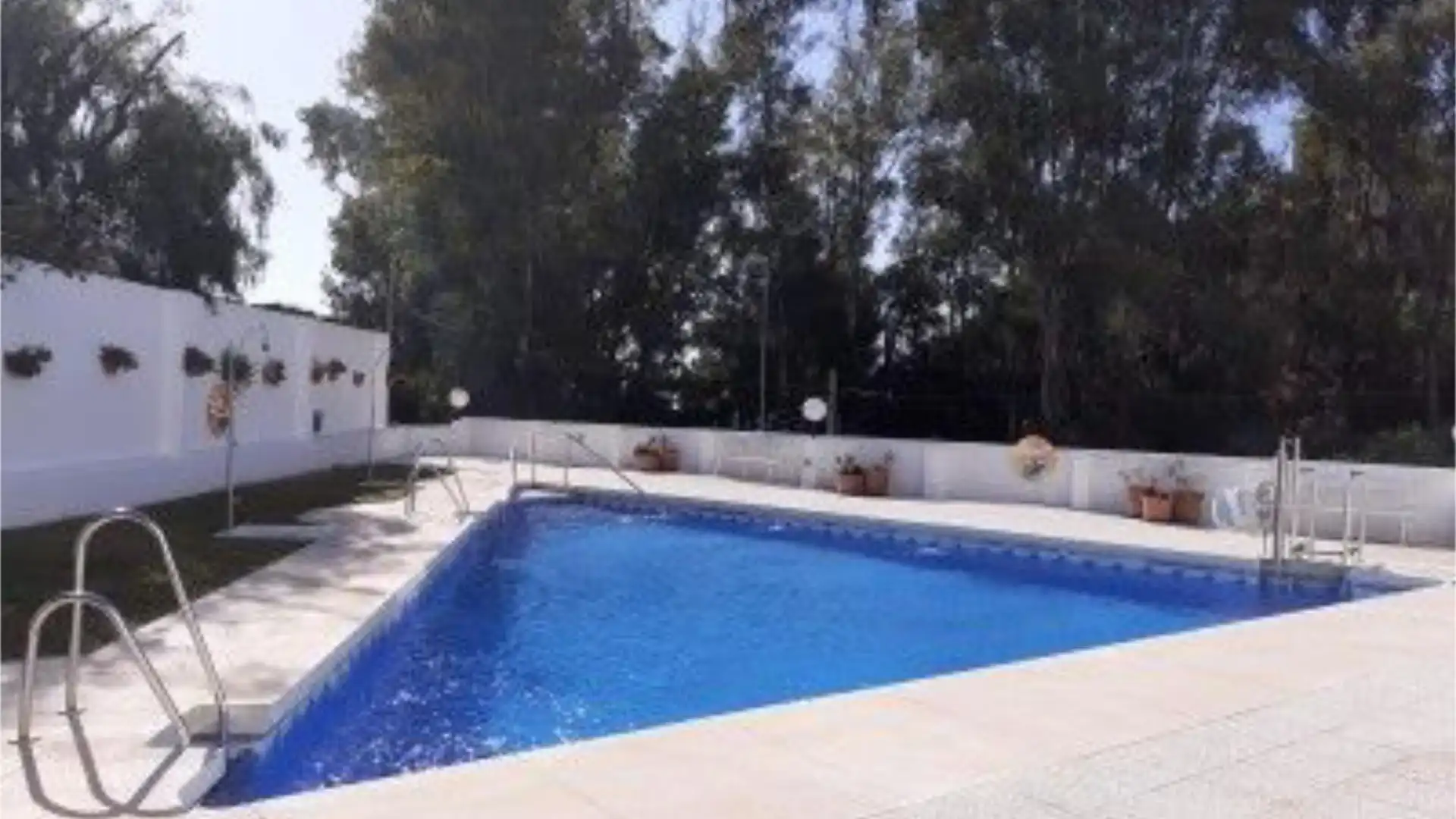 Piso en  Calle Orquídea 4 - Foto 2