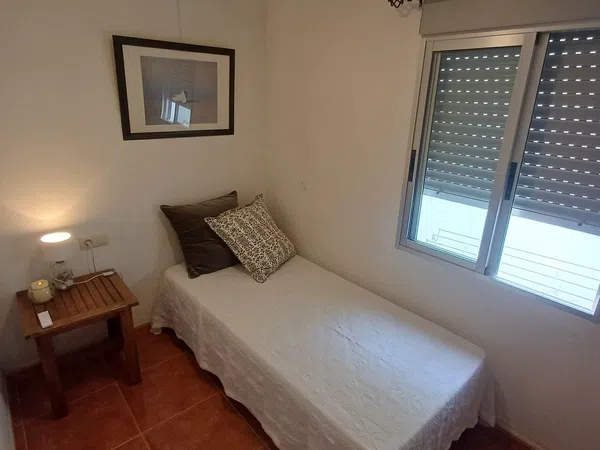 Piso en Zona pueblo, Zona pueblo - Foto 6
