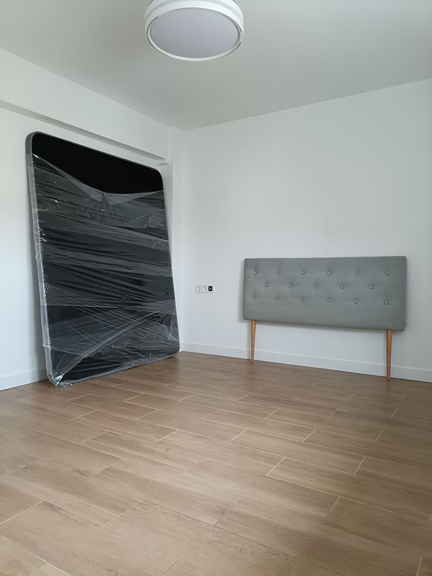 Piso en calle Doctor José Altolaguirre, 2 - Foto 27