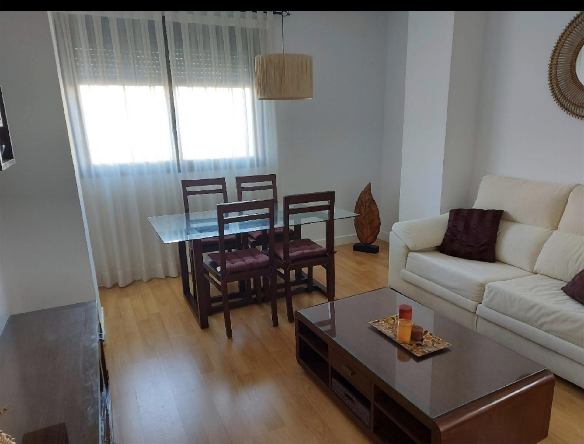 Piso en  Avenida de Emilio Lemos 35 - Foto 2