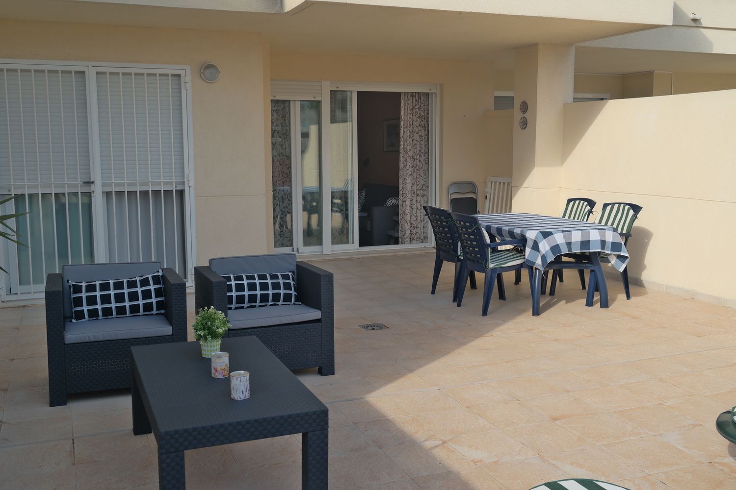 Piso en Calle Coll Verd, 3 - Foto 4