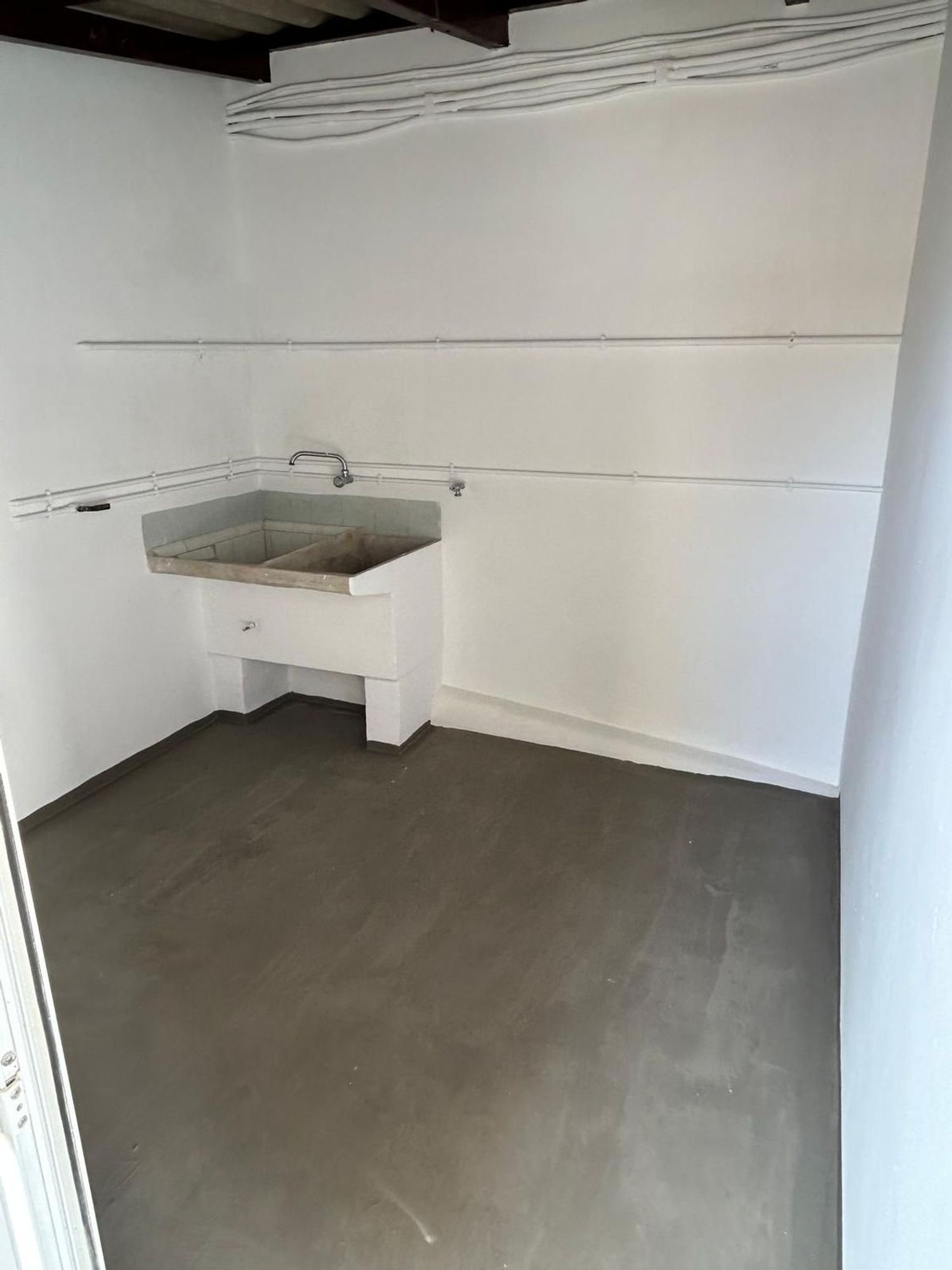 Ático en Calle d'en Corró, 8, Centro, Centro - Foto 16