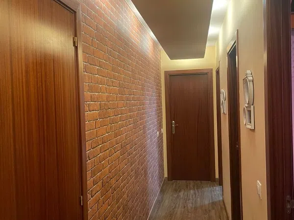 Piso en Calle Bisbe grau, 13, Mestral, Mestral - Foto 12