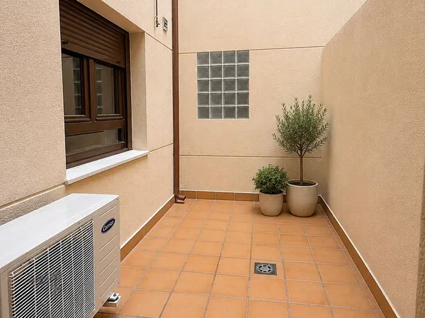 Piso en Calle de la Triste Condesa, 9 - Foto 7