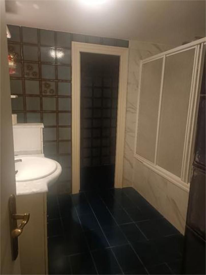 Piso en Casco Histórico - Foto 6