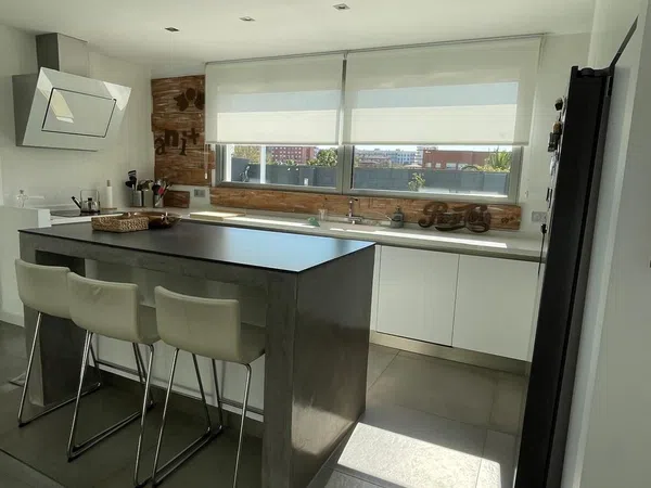 Casa independiente en camino Camarena, 81 - Foto 3