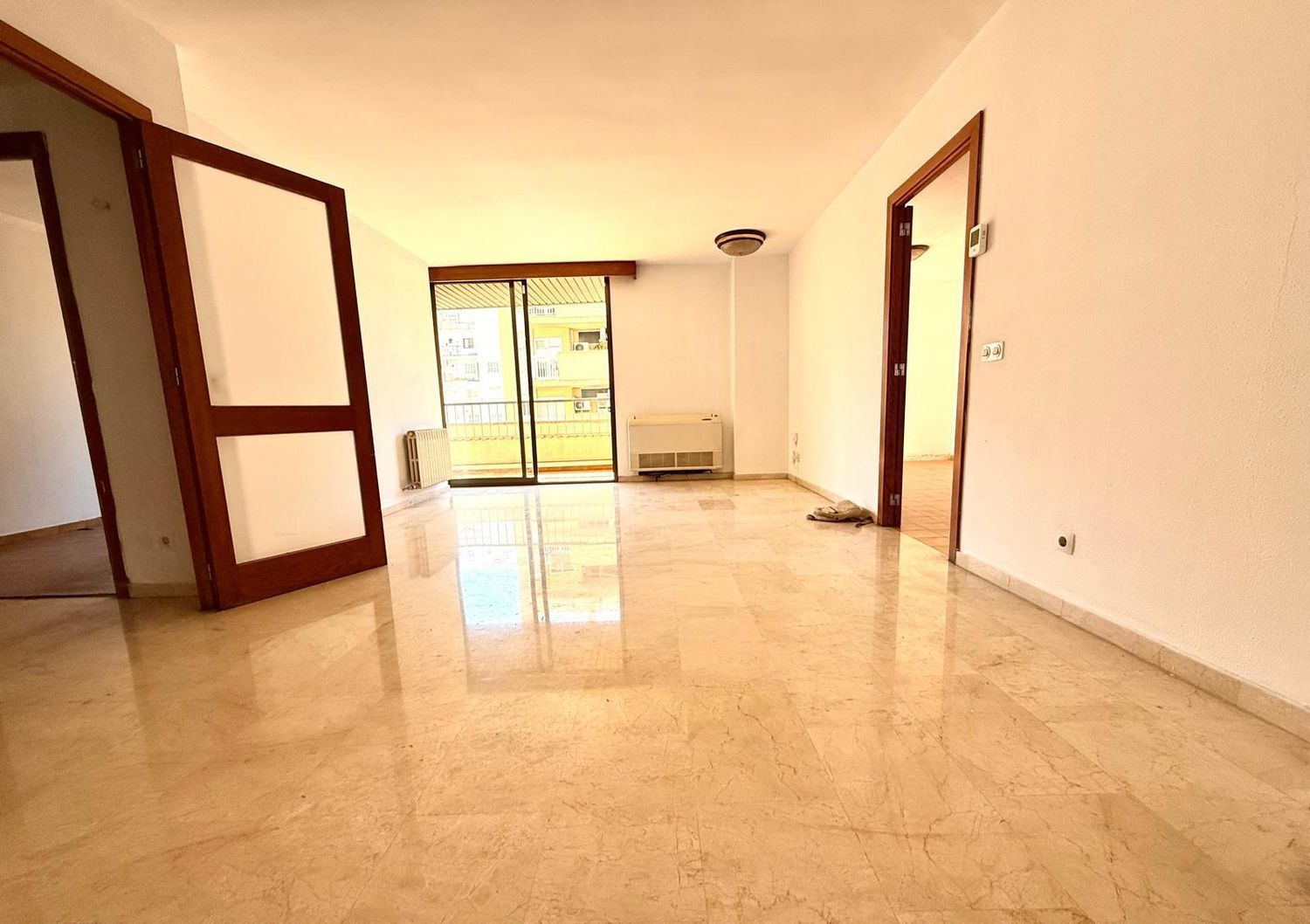 Piso en Bons Aires - Foto 7