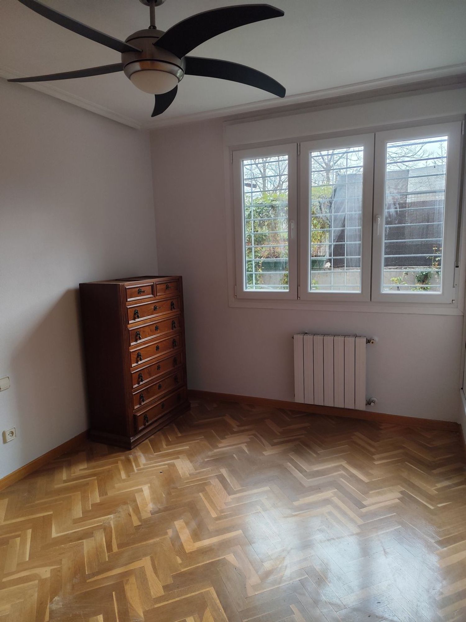 Piso en calle de Pirra, 1 - Foto 13