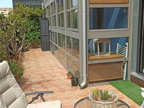 Piso en Volver a Empezar, 12 - Foto 1