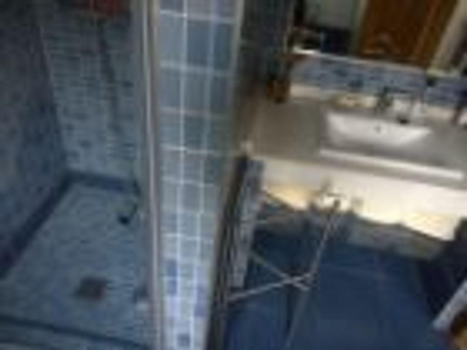 Chalet pareado en Parque de la Vega, 35, Híjar, Híjar - Foto 2