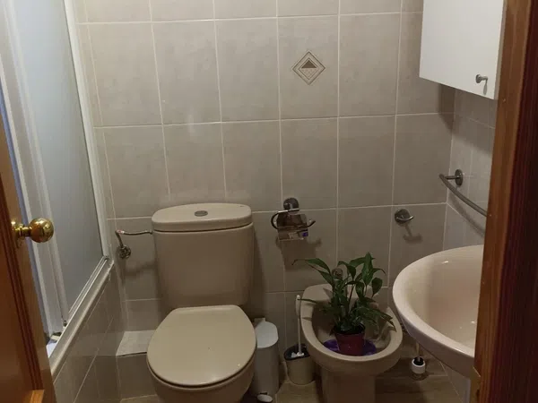 Piso en La Creu Coberta, La Creu Coberta - Foto 13
