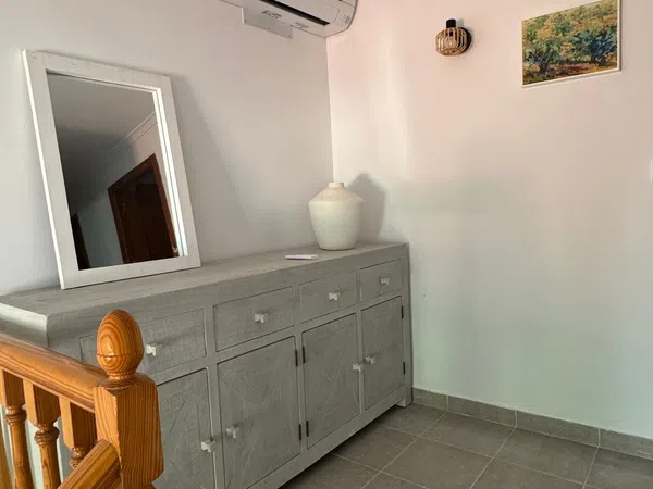Chalet pareado en Calle Mar Blau N-10, 17, Mareny Blau, Mareny Blau - Foto 10