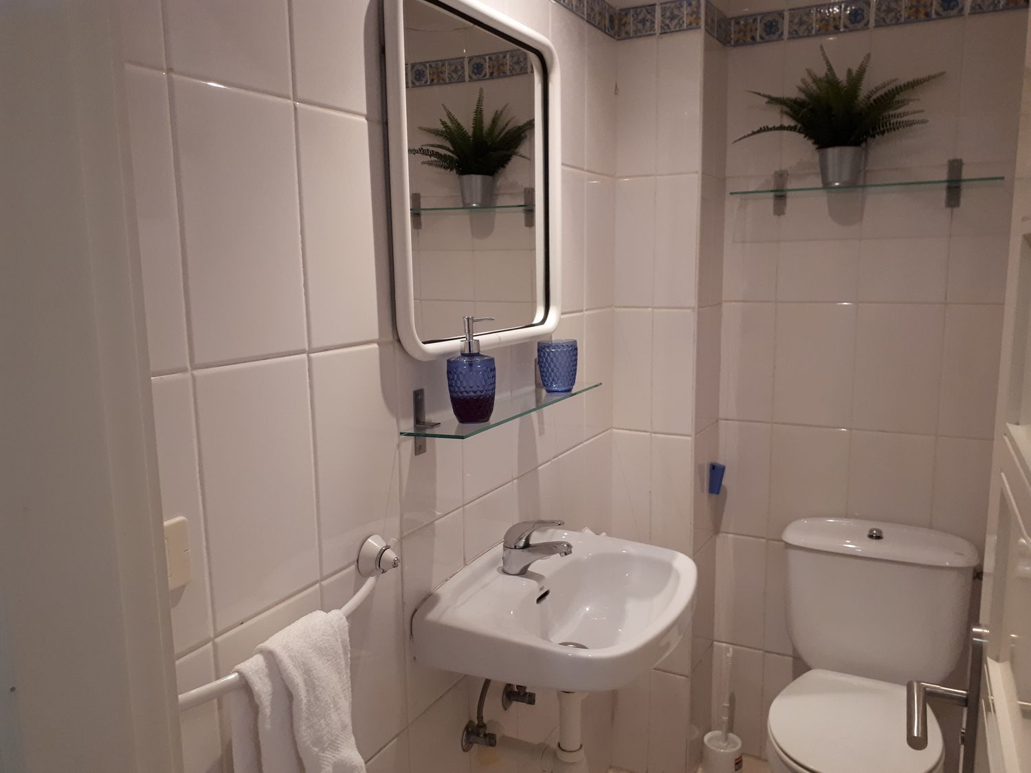 Dúplex en calle Concejal García Feo, 8 - Foto 11