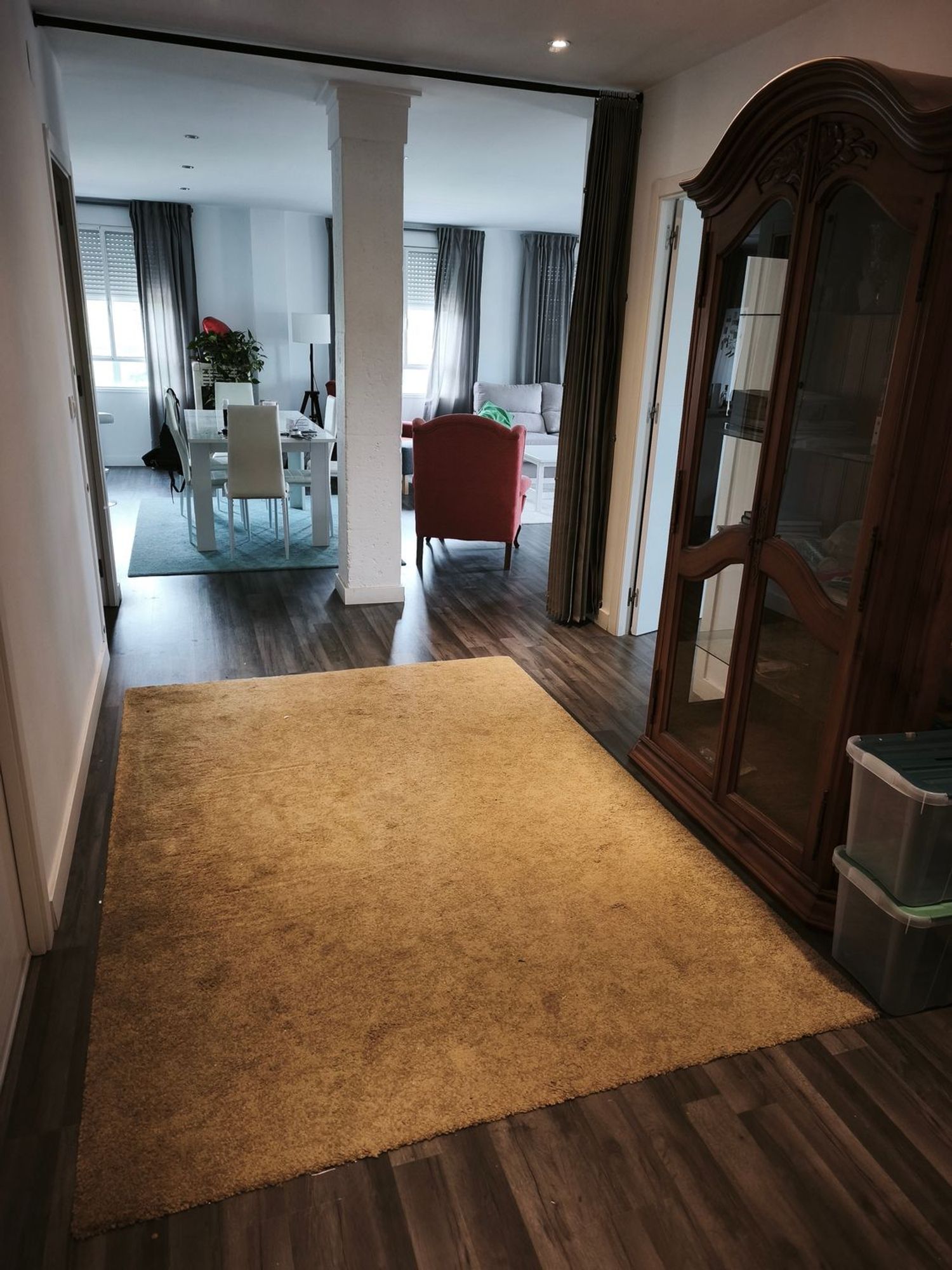 Casa o chalet independiente en Avenida de Alicante, 8, Churra, Murcia - Foto 10