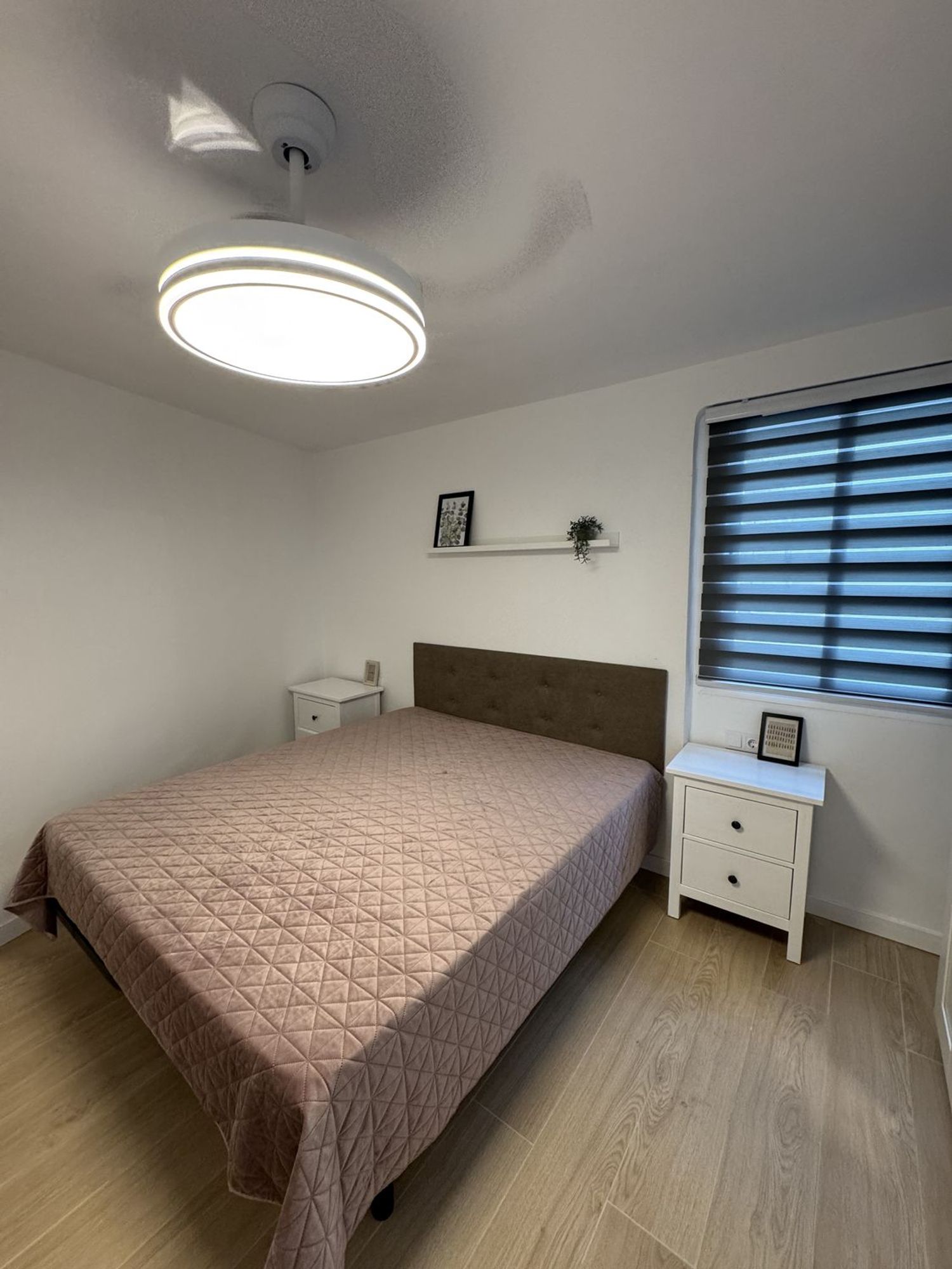 Piso en Calle de José Grollo, 117, Benicalap - Foto 6