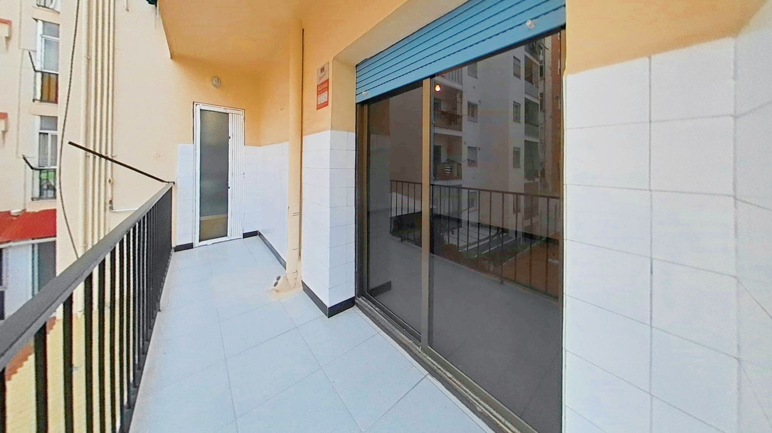 Piso en Barrio Cerdanyola sur - Foto 2