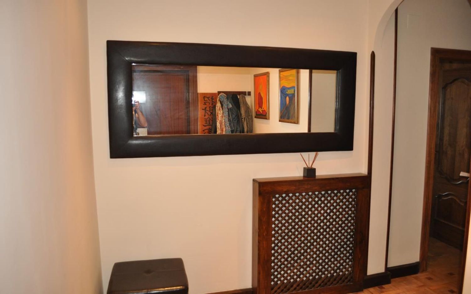 Piso en avenida de italia, 4 - Foto 15