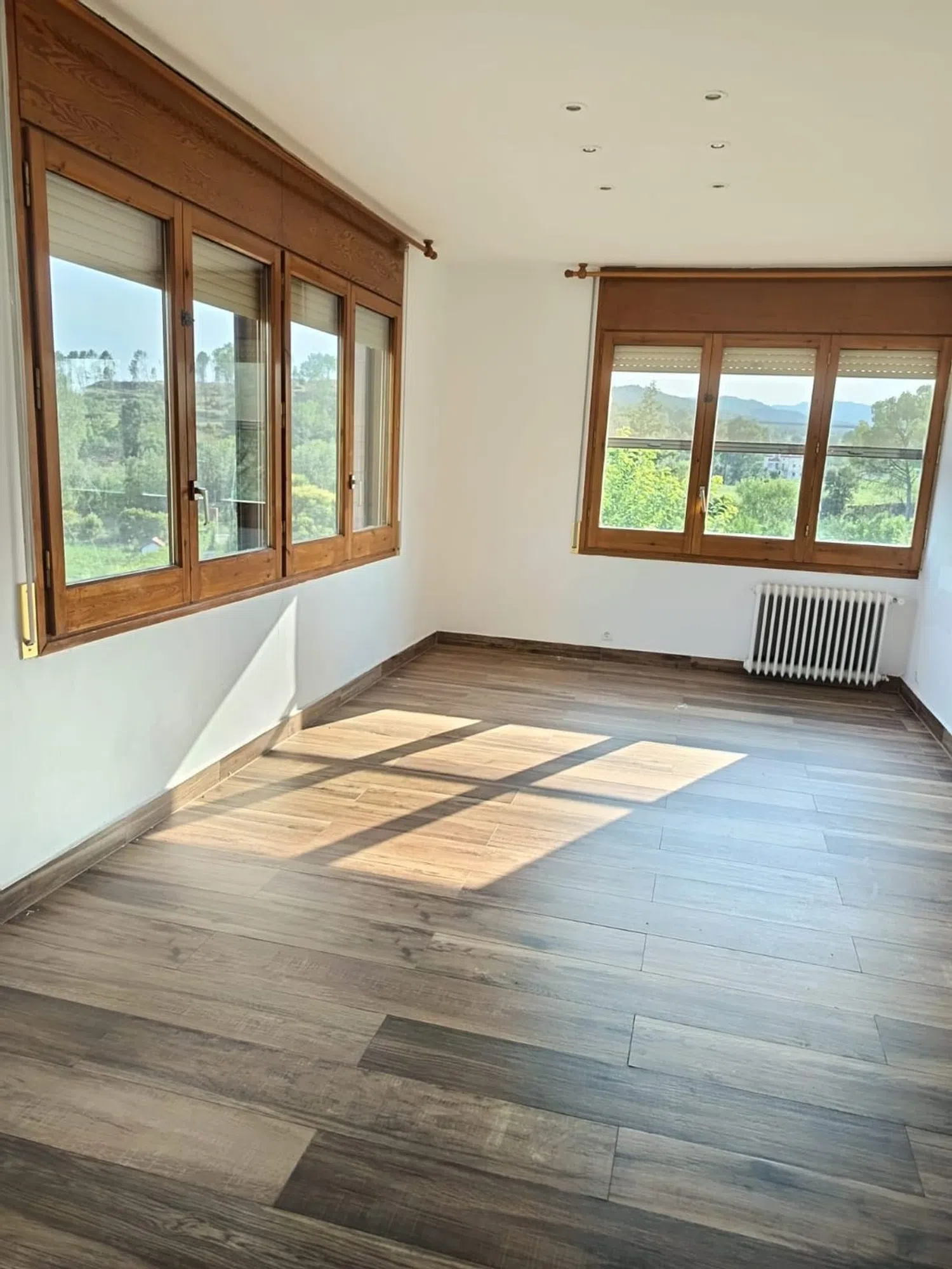 Dúplex en Masia blanca Camino Suanya, 1 - Foto 13