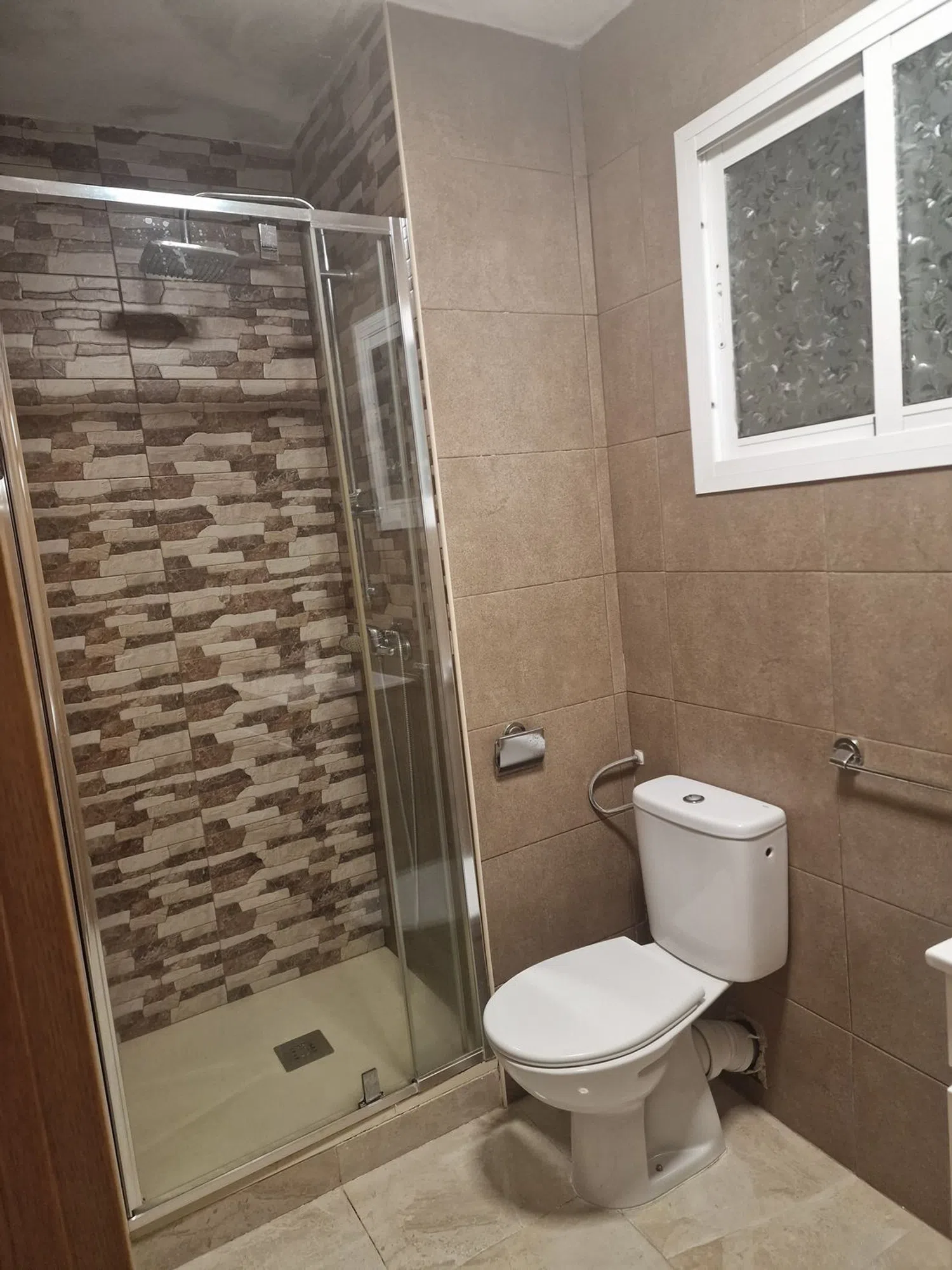 Piso en calle dre José Sebastián Bandarán, 4 - Foto 13