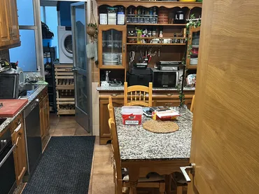 Piso en  Rúa Sánchez Calviño 88 - Foto 2