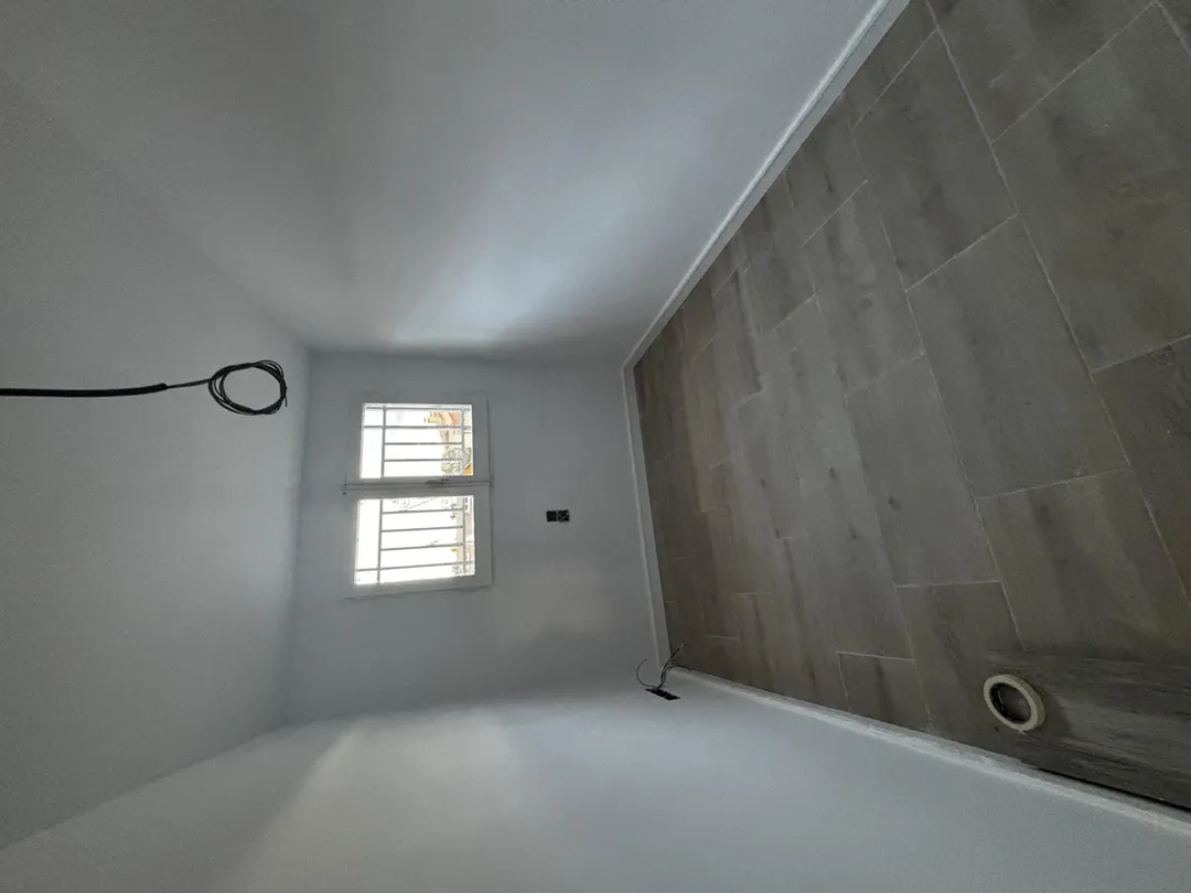 Chalet en  Carrer de Viella 69 - Foto 21