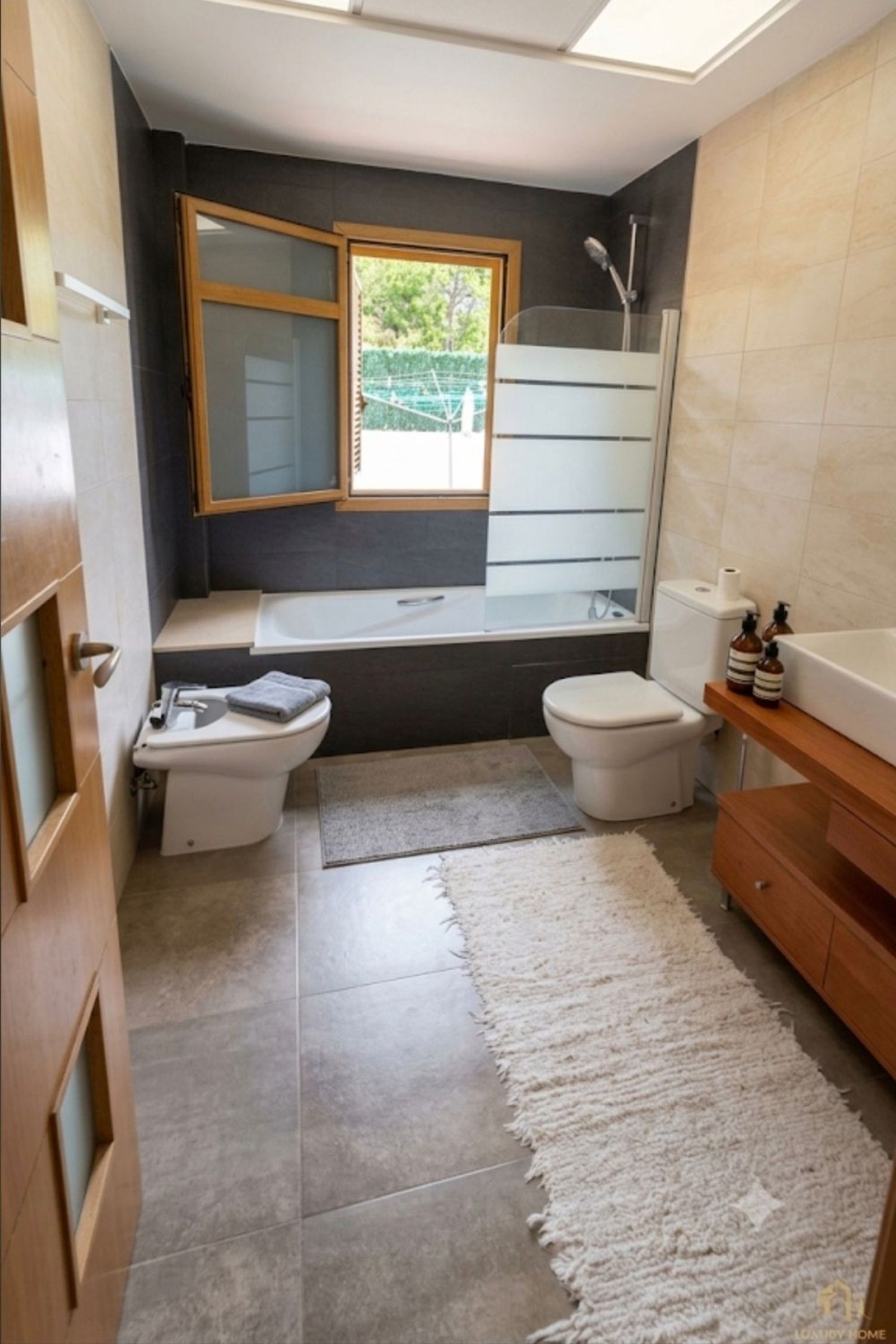 Casa o chalet independiente en Calle París, 18, Golf Bahía, Golf Bahía - Foto 10