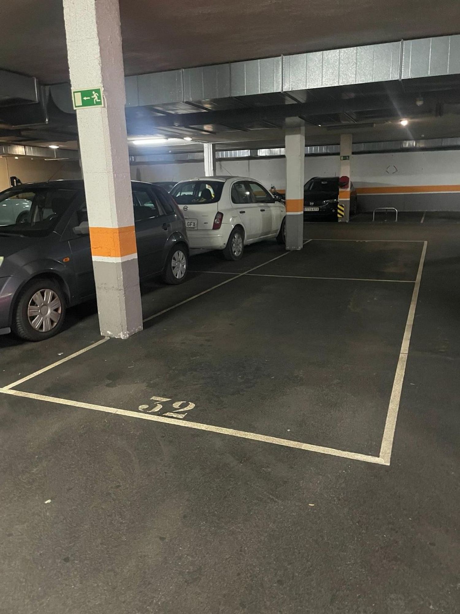 Piso en Avenida Roces, 985, Nuevo Roces - Foto 3