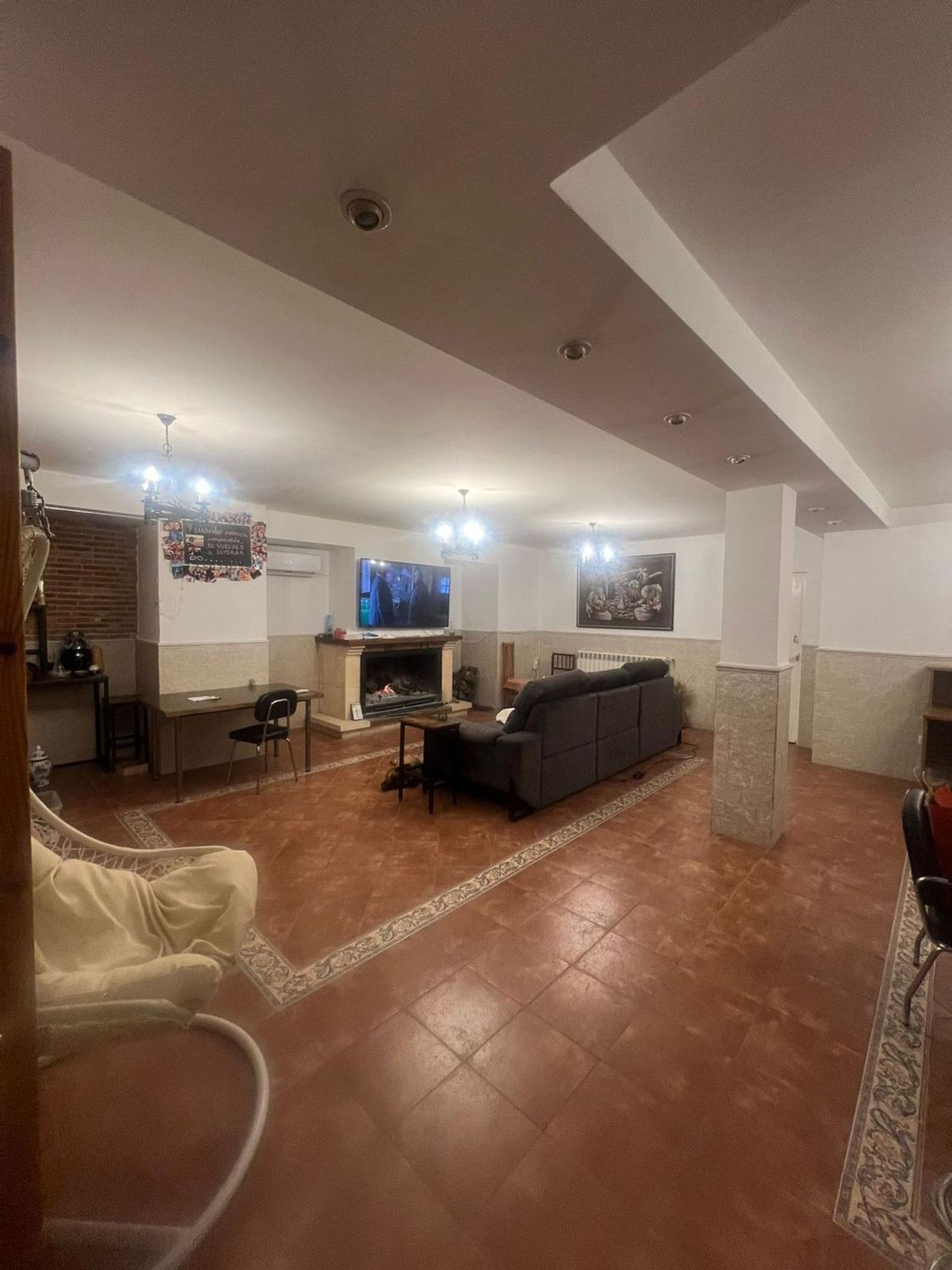 Casa rural en Paraje Los Morteros, 84 parcelay - Foto 3
