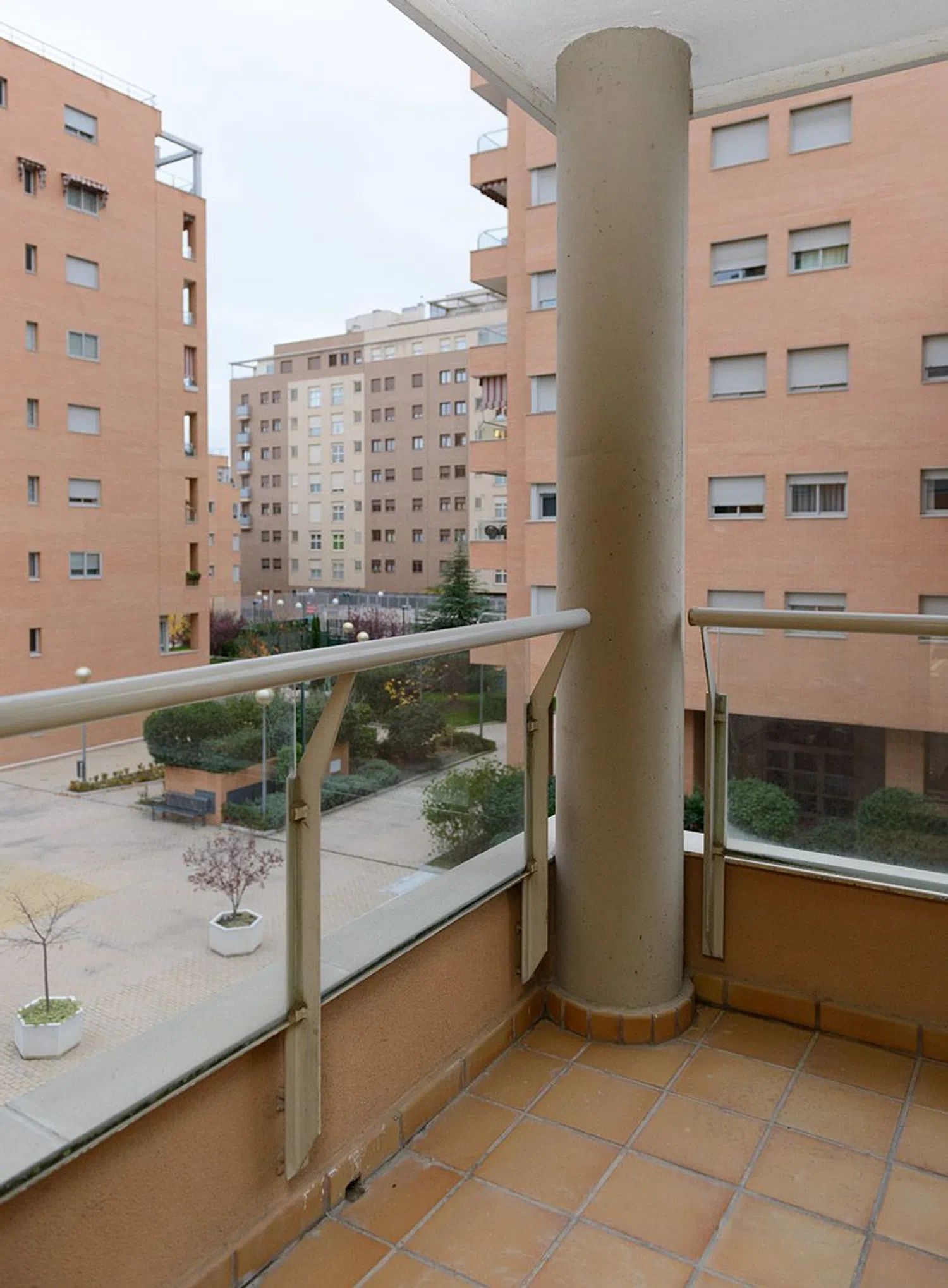 Piso en avenida de córdoba, 29 - Foto 13