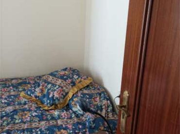 Piso en Zona Vieja - Foto 8