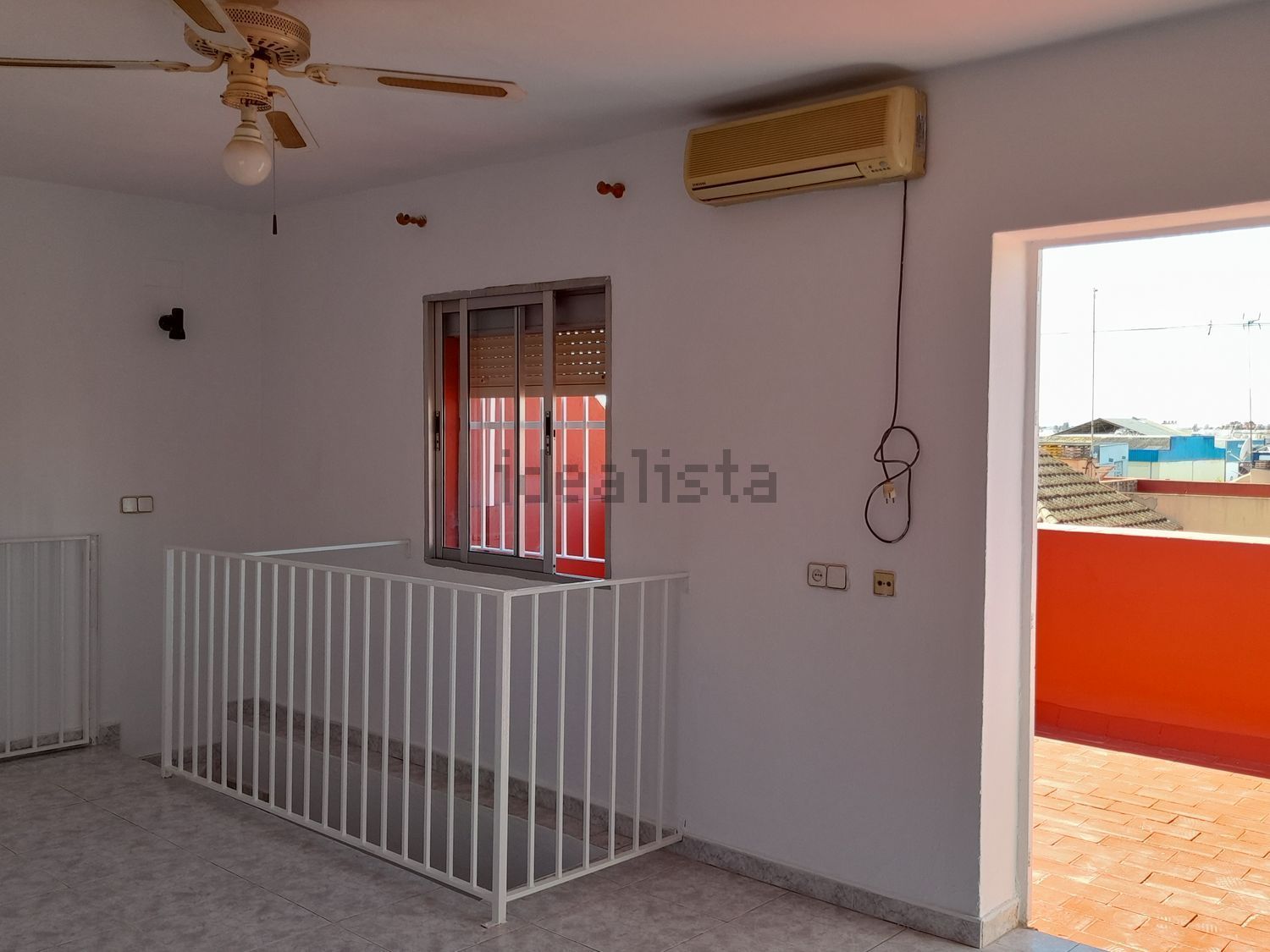 Chalet adosado en Calle José María Ojeda, 15, Centro, Centro - Foto 19