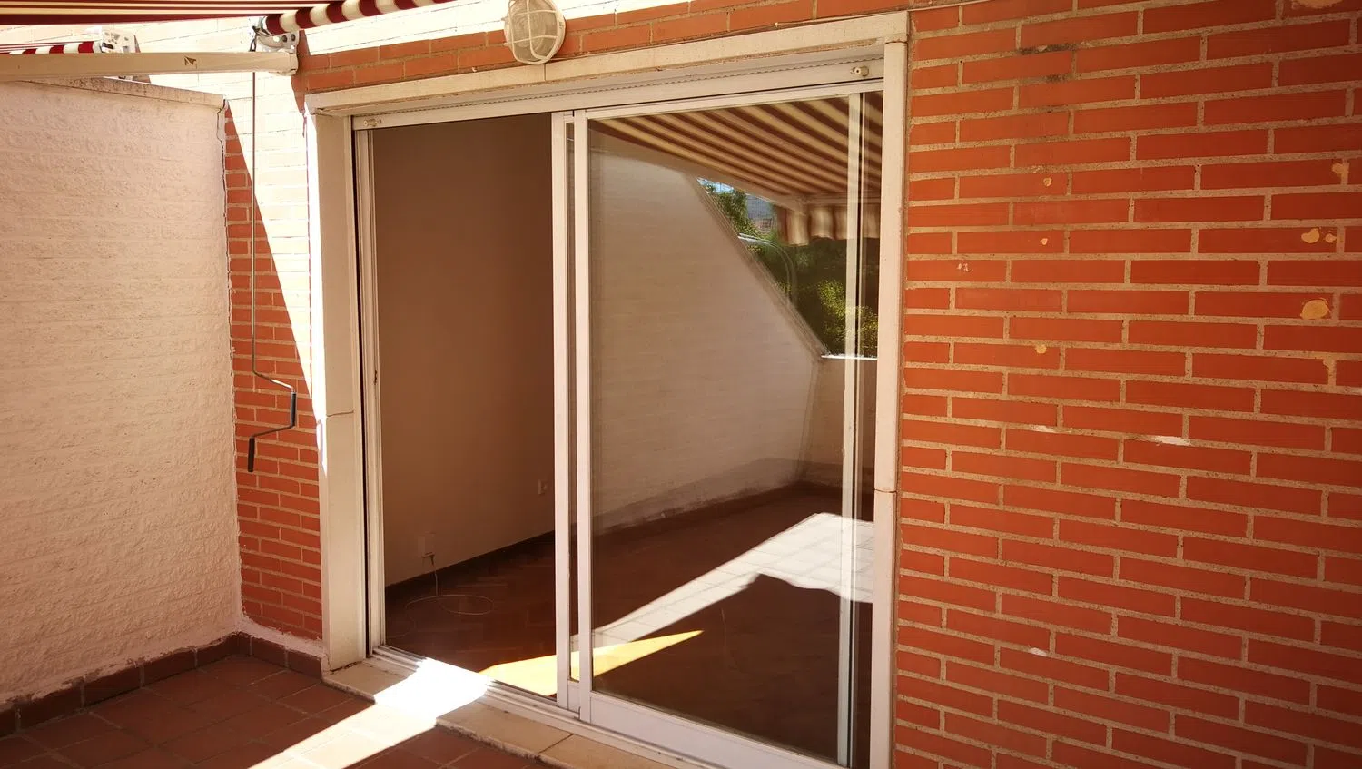 Piso en ronda Ingenioso Hidalgo, 20 - Foto 31