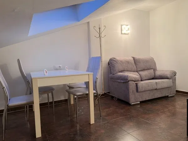 Ático en avenida de los reyes de españa, 26 - Foto 31