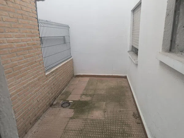 Piso en Avenida Constitución, 57 - Foto 34