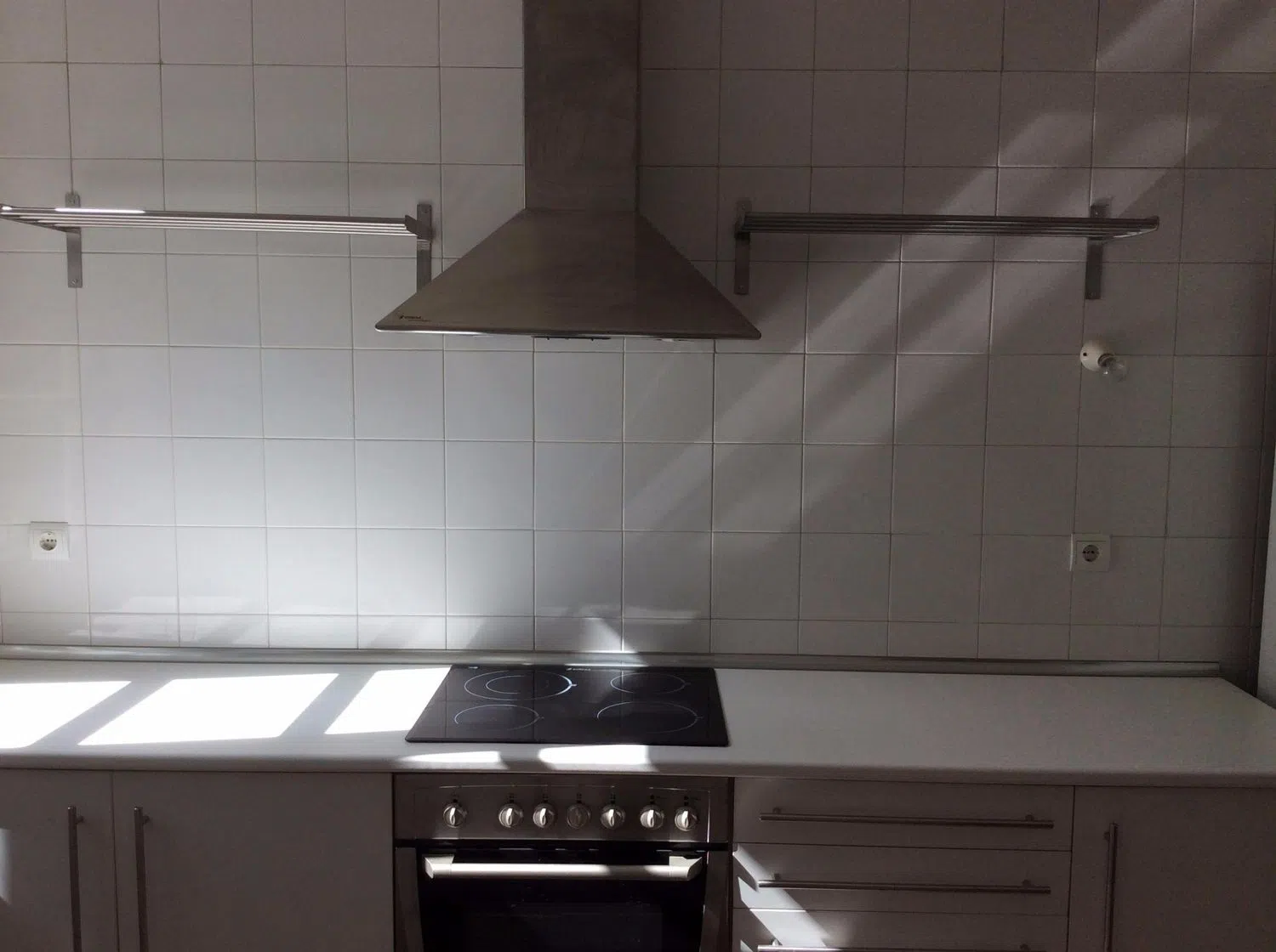 Piso en calle Magdalena, 4 - Foto 13