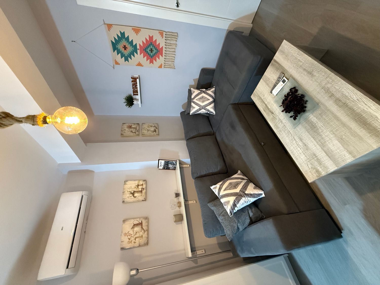 Casa o chalet independiente en Calle Edelmira Castillo, 29, La Cala del Moral, La Cala del Moral - Foto 19