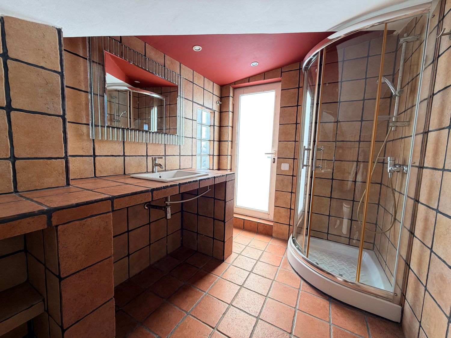 Dúplex en calle de Frederica Montseny, 38 -40 - Foto 31