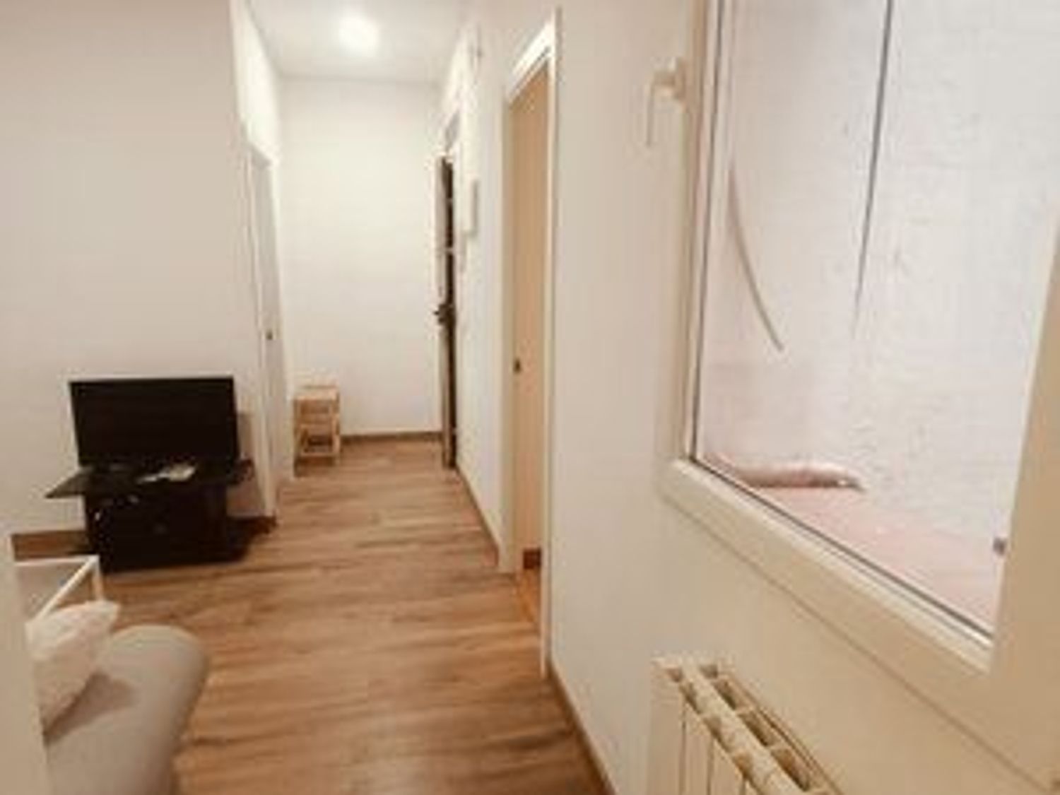 Piso en Calle de Lagasca, Castellana - Foto 15