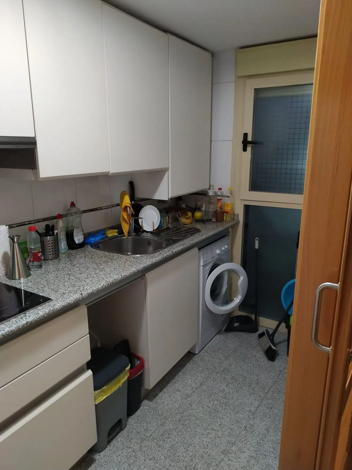 Piso en calle Juan de Ortega, 86 - Foto 10