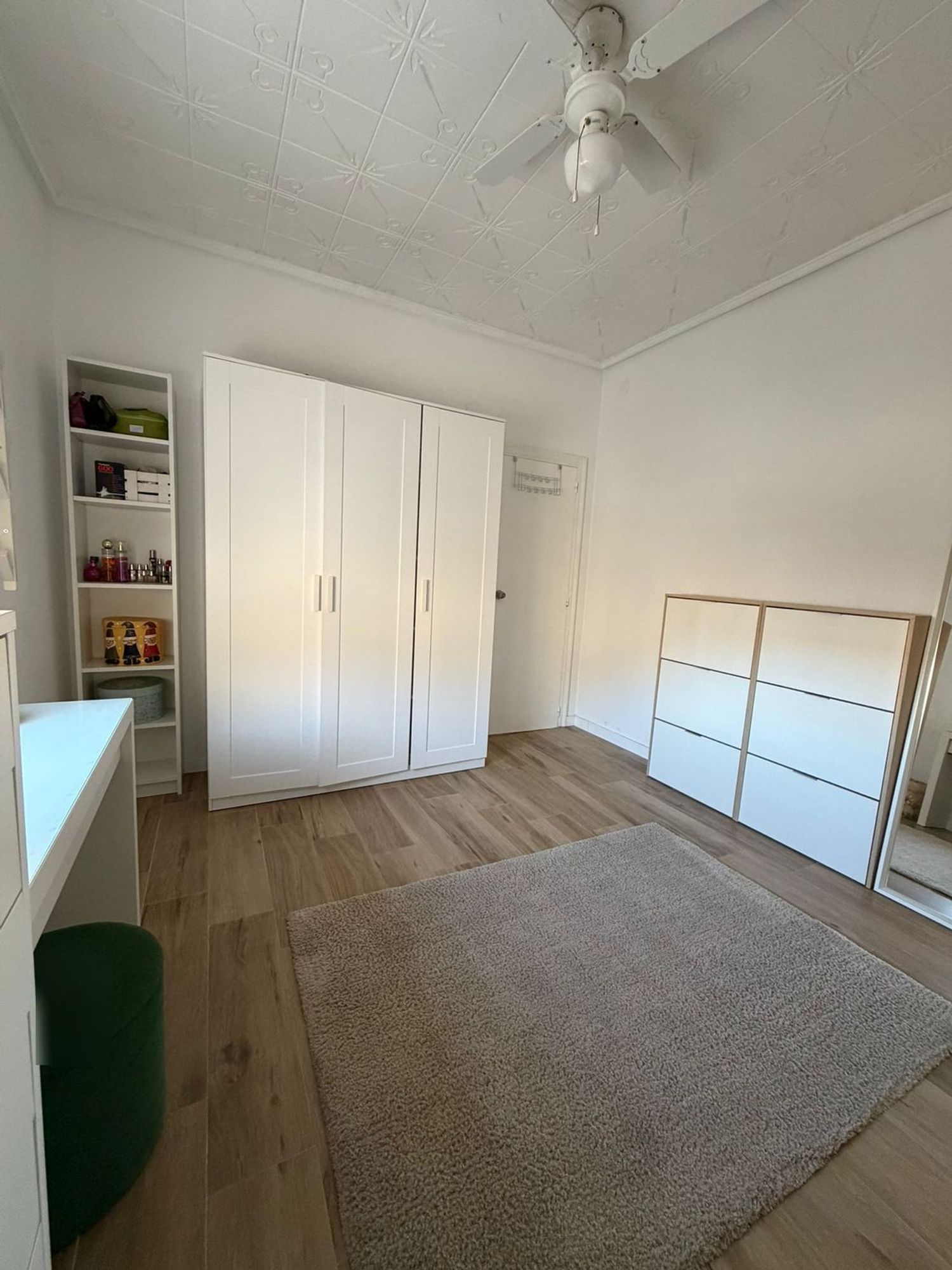 Piso en avenida Novelda, 72 - Foto 13