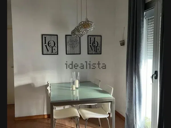 Piso en Calle Espinosa de los Monteros, 4, Gran Plaza - Marqués de Pickman - Ciudad Jardín - Foto 5