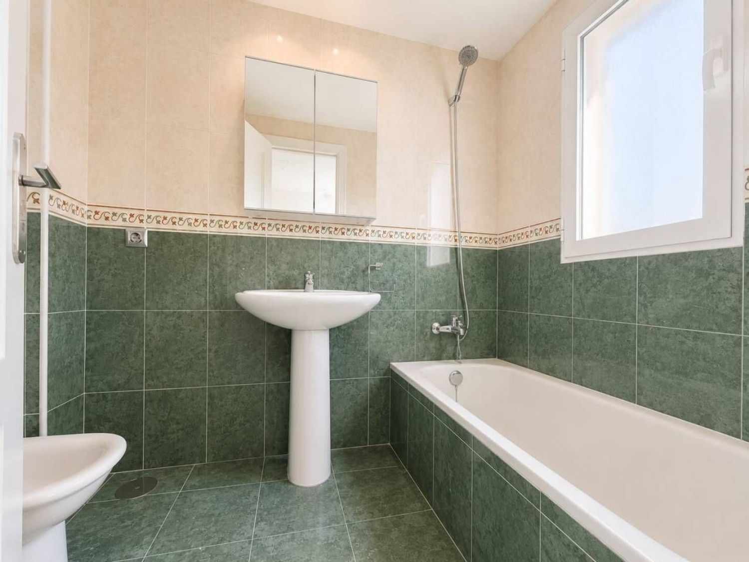 Piso en Camino Colonia Romana, 40, La Albufereta - Foto 17