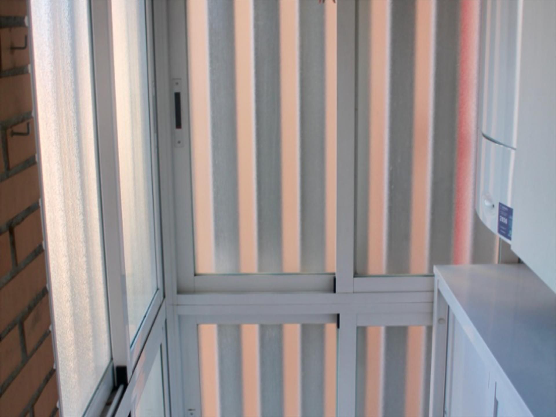 Piso en  Avenida las Retamas 47 - Foto 18