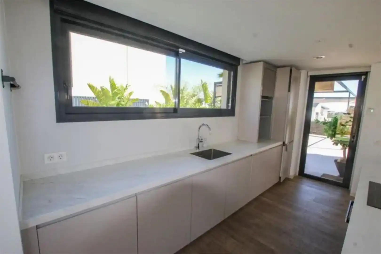 Chalet en  Carrer Sant Ferran 11 - Foto 9