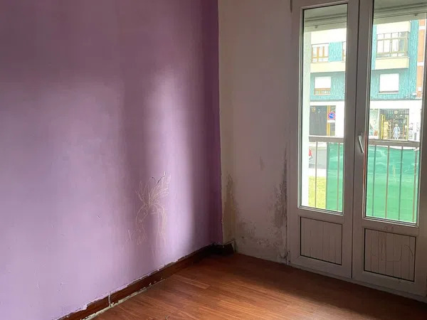 Piso en Calle Río Sella, 32, Ventanielles - Foto 4