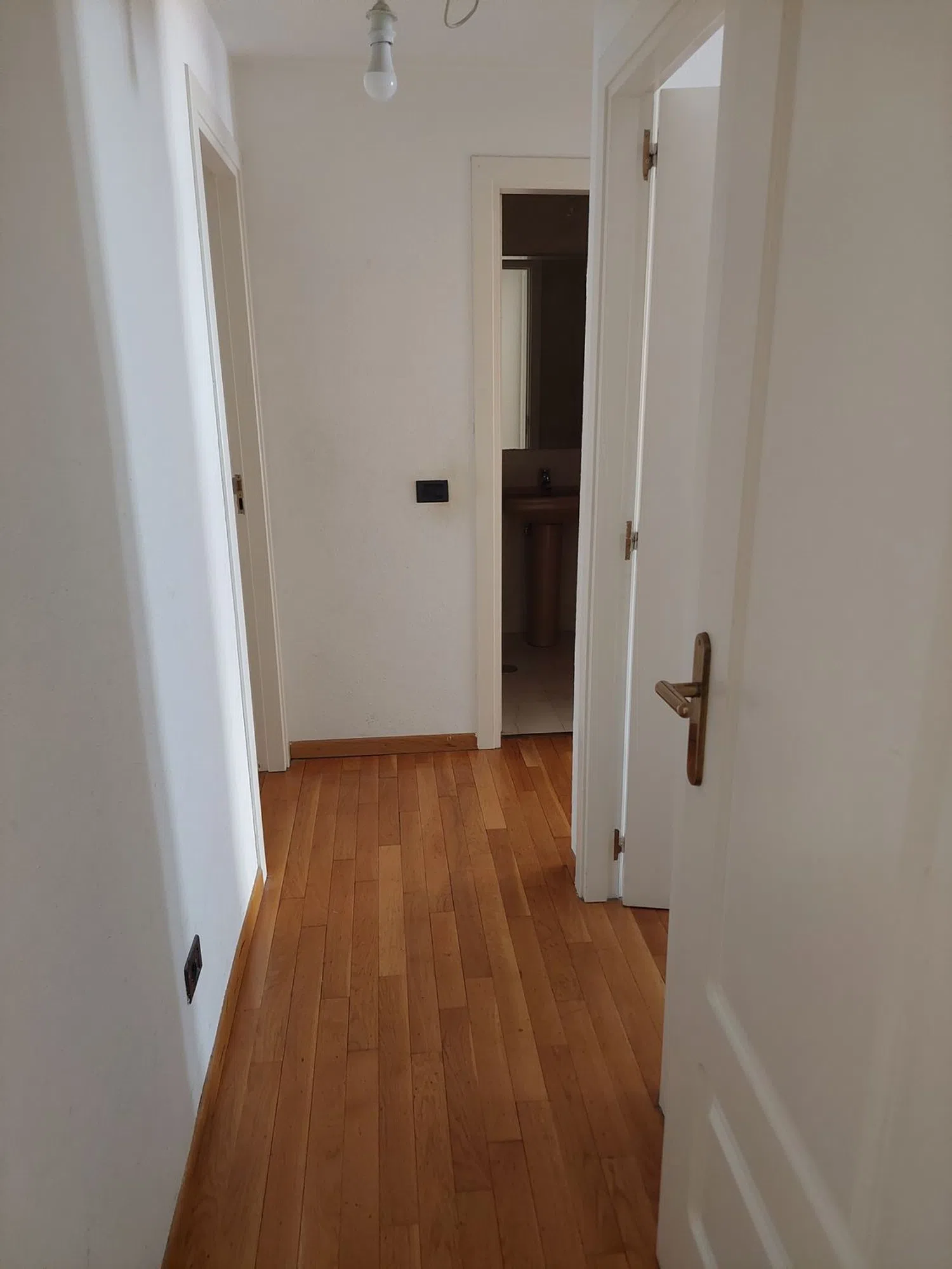 Piso - Foto 5